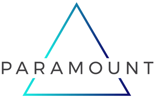 Paramount